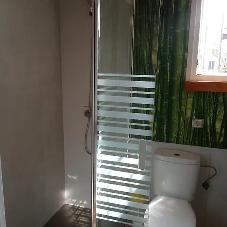 Apartment Lagos A 25 Metros Del Mar *